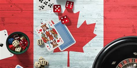 gambling age in saskatchewan